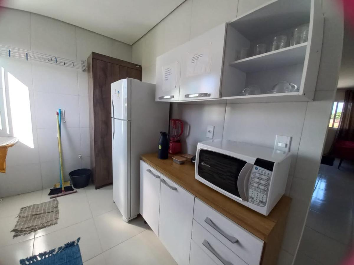 Apartamento Maragogi Peroba Exterior photo